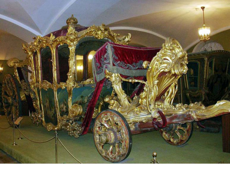 RUSSIA