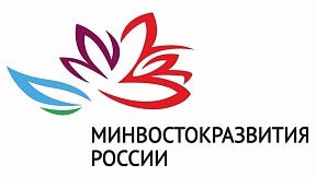 Визит делегации Минвостокразвития России в Мумбаи Визит делегации Минвостокразвития России в Мумбаи